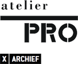 atelier PRO