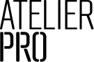 atelier PRO
