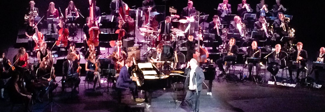 Feestelijke opening Cultuurhuis de Klinker