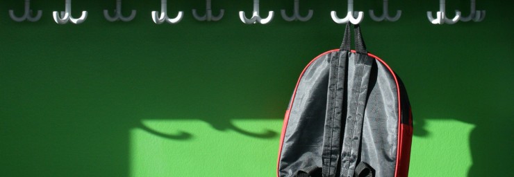 atelier PRO and education