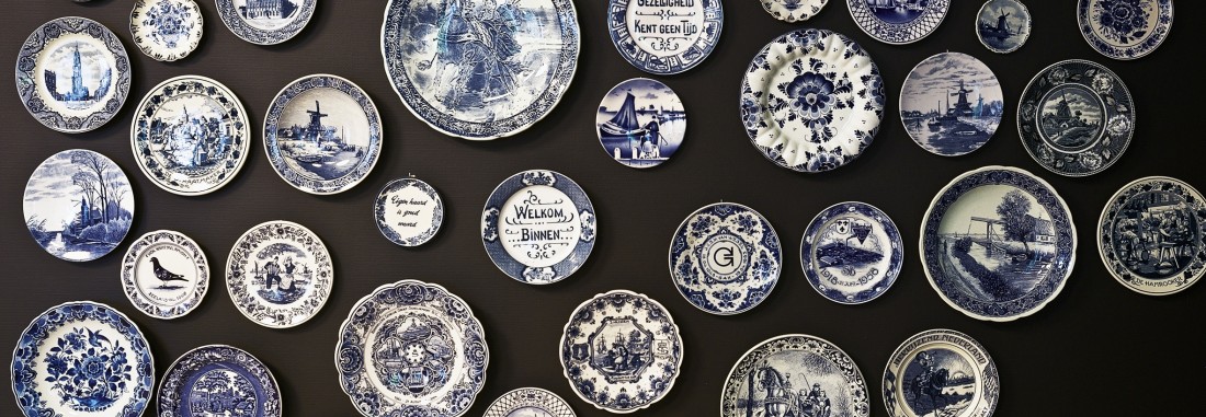 Dorte Kristensen op Zorgtotaal 2017 over ontwerpen vanuit de mens