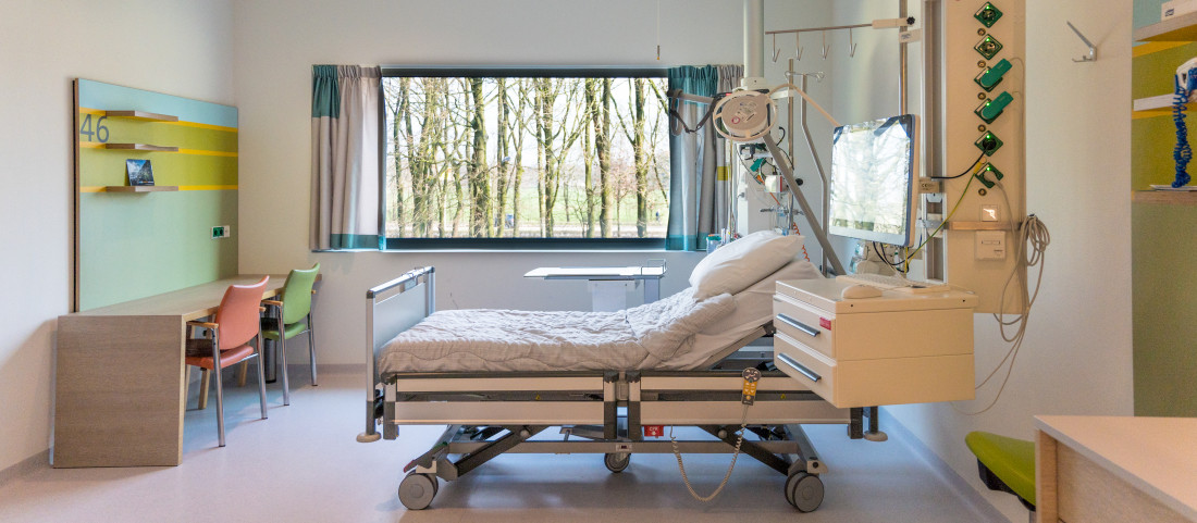 Take care of your heart for World heart day!