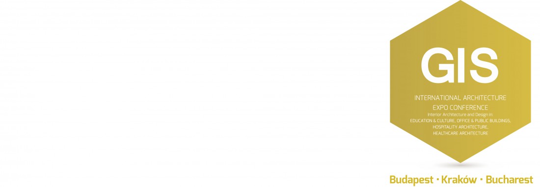 Lezing 23 maart: Dorte Kristensen 'It is not about hospitals, it's about hospitality'