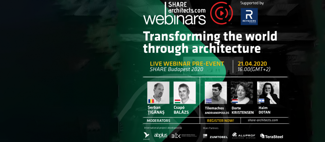 Education and work after the health crisis