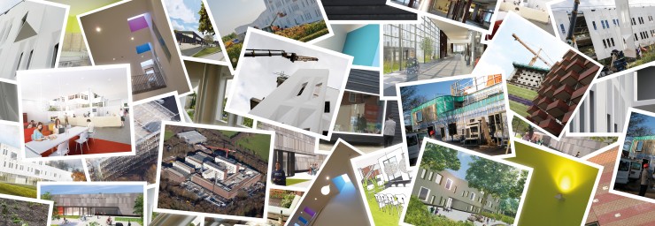 31 soccer fields in 2013