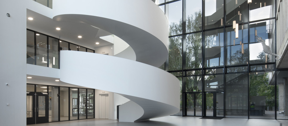 De overtreffende trap van Lumion