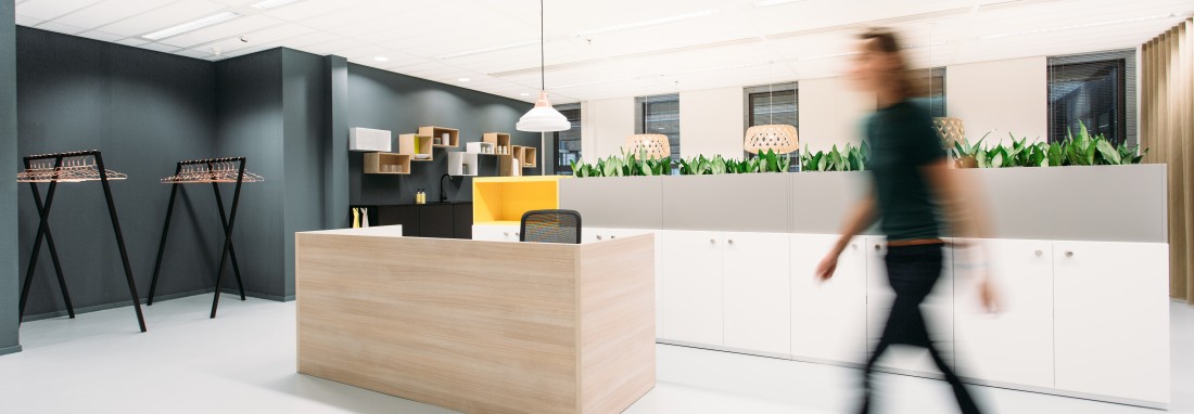 20 juni 2015 Dag van de architectuur 