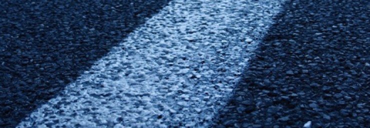 Innovaties liggen op straat maar je moet ze wel oprapen, ABT 60 jaar.