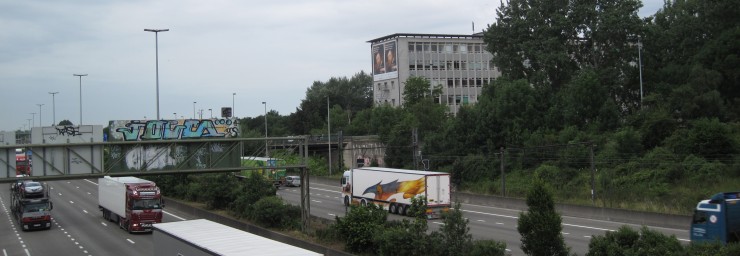 Clean Air Pressure Cooker