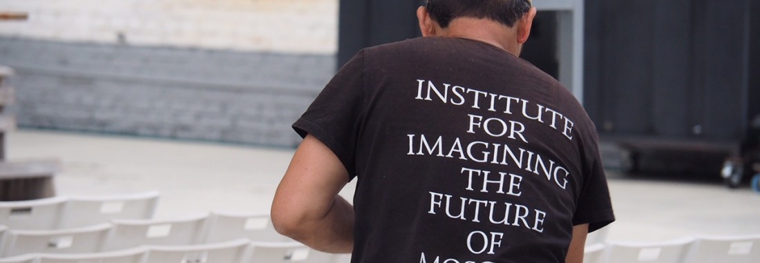 Beloning voor wanhoop en verwarring komt uit de 3D printer 