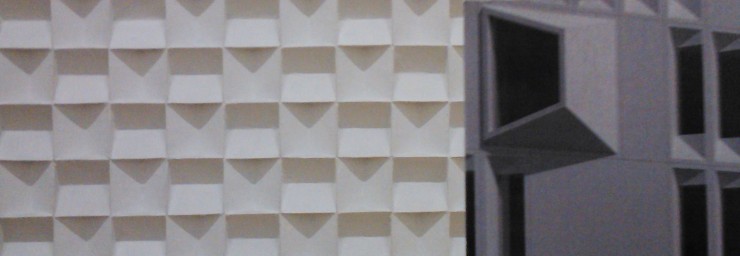 Jan Schoonhoven en Enexis