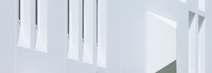 Lezing 5 juni 2014: Alex Letteboer over de zoektocht naar een bio-based composiet gevel