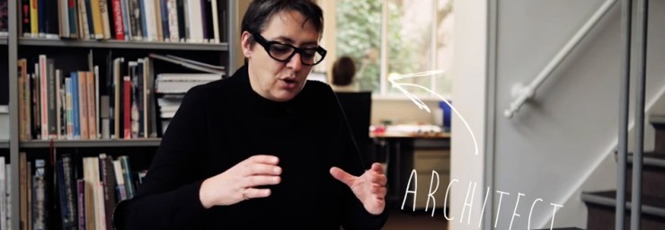 De nazomer van het leven boordevol zon