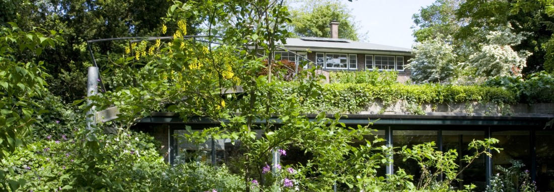 Historie atelier PRO