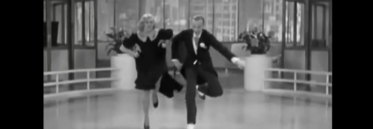 Wat is de vraag eigenlijk?