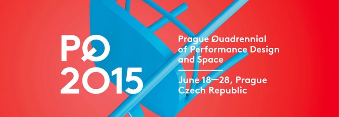  Dorte Kristensen geeft lezing in Praag