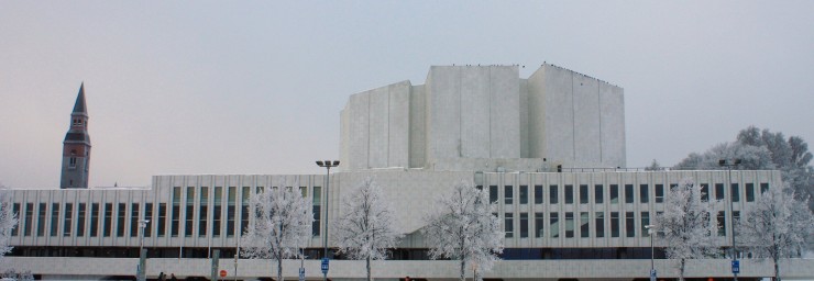 guest lecture at Amsterdam School of Arts