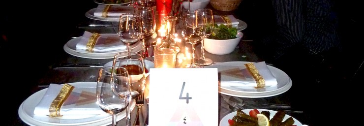  fijne kerstdagen en een gelukkig 2014