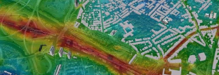 Dodelijke stadslucht verminderen met scholenbouw? 