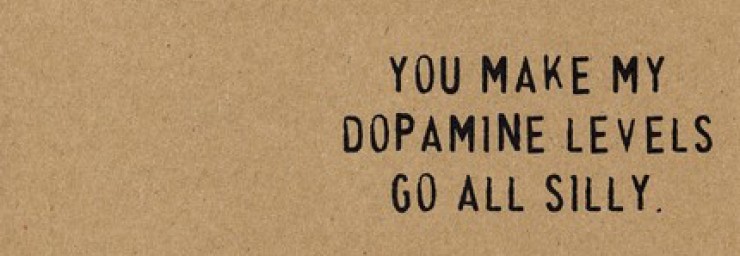 Dopamine en innovatief aanbesteden; NOT 2013