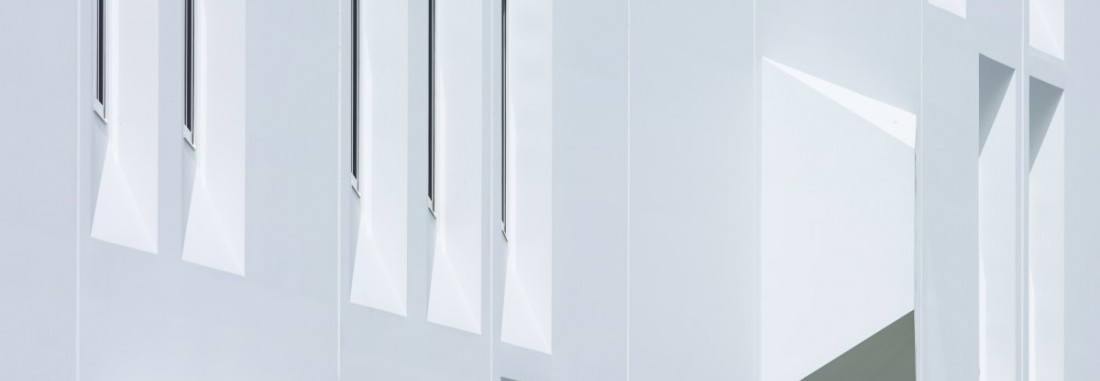 Lezing 23 maart: Alex Letteboer bio-based composite façades