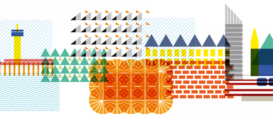 Atelier PRO deelnemer aan STAD gesprek over Den Haag Zuid West
