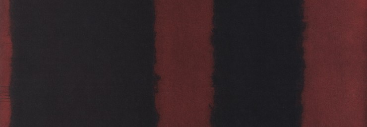 De zeggingskracht van duisternis