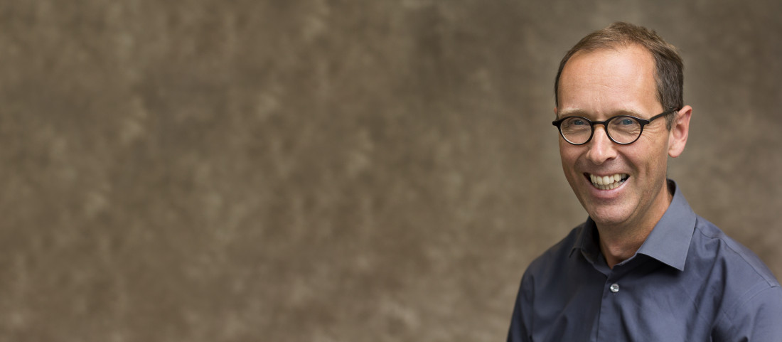 Ernstjan Cornelis maakt overstap van atelier PRO naar KCAP