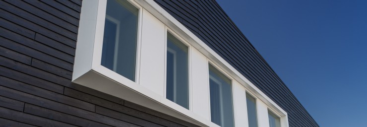 Publicatie MFC de Statie in Houtblad