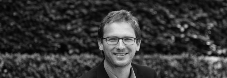 Bijzonder jaar voor atelier PRO