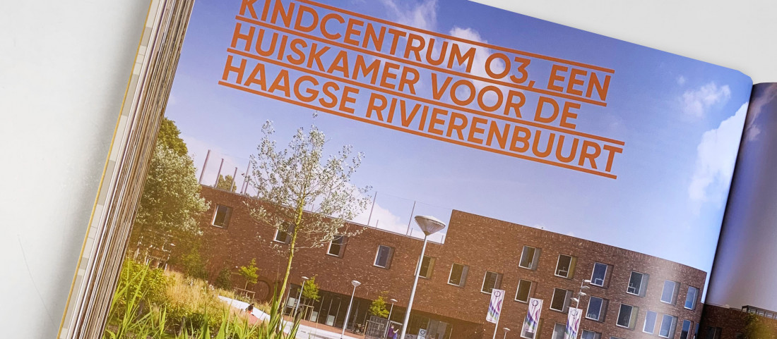 O3 in nieuwste Inspiratiehandboek Schooldomein