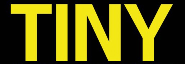 woon-innovatie op 50m2