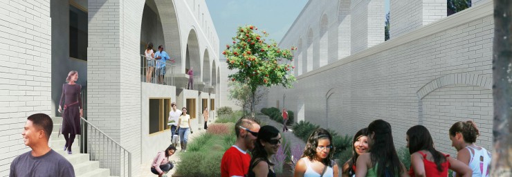 design your own house