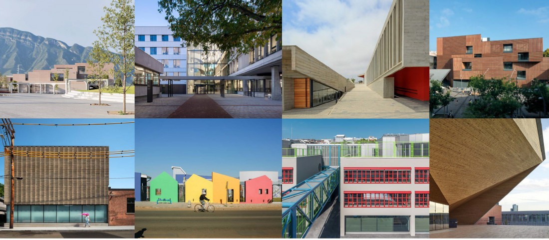 Terugblik: Dorte Kristensen’s keynote in Milaan