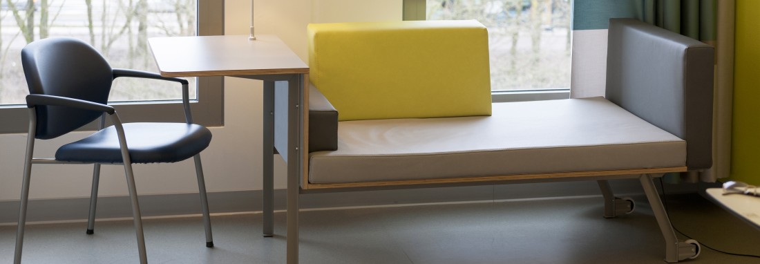 Good Design en Goed wonen