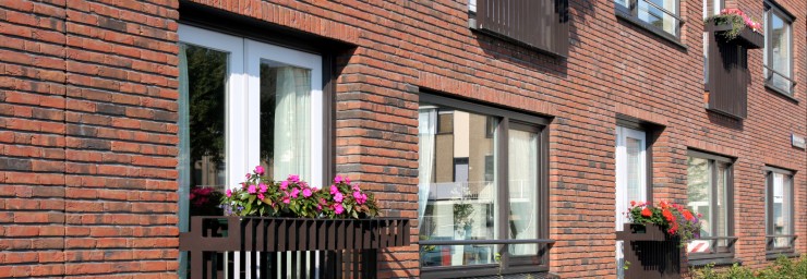 Een duik in ons archief