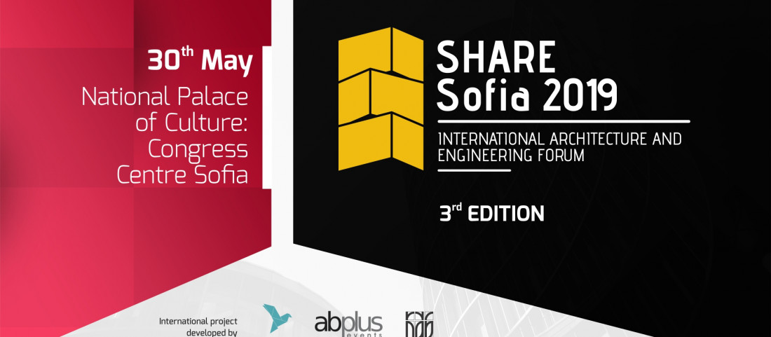 Dorte Kristensen jury member on conference Sofia