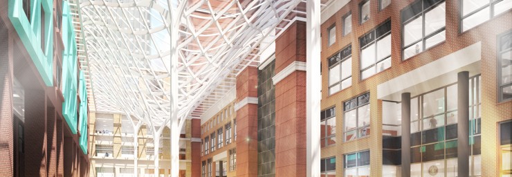 trots op onze inzending Resident