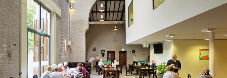 atelier PRO partner van Reliplan