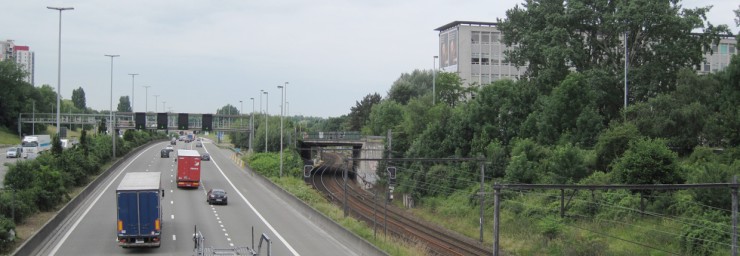 Case-study Clear Air Schools