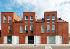 Nieuwe foto's van Groeseind Tilburg