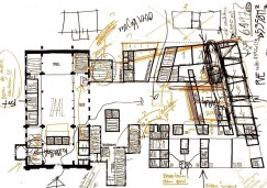 grab this opportunity: design intern at atelier PRO