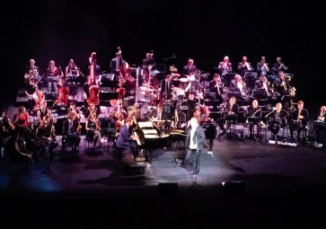 Feestelijke opening Cultuurhuis de Klinker