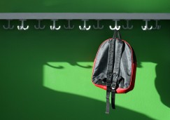 atelier PRO and education