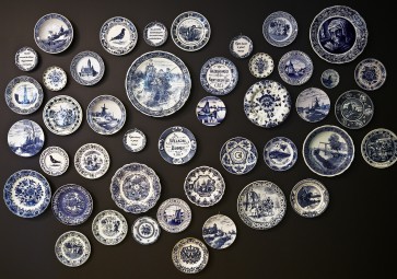 Dorte Kristensen op Zorgtotaal 2017 over ontwerpen vanuit de mens