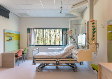 Zorg goed voor je hart voor World heart day!