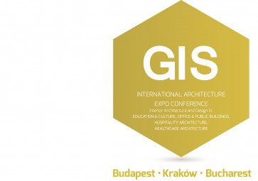 Lezing 23 maart: Dorte Kristensen 'It is not about hospitals, it's about hospitality'