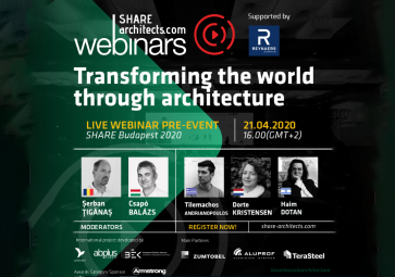 Education and work after the health crisis