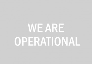 Maatregelen coronavirus