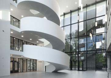 De overtreffende trap van Lumion